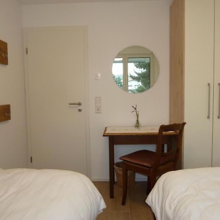 Ferienwohnung Blick Ins Tal ヴァンゲン・イム・アルゴイ エクステリア 写真