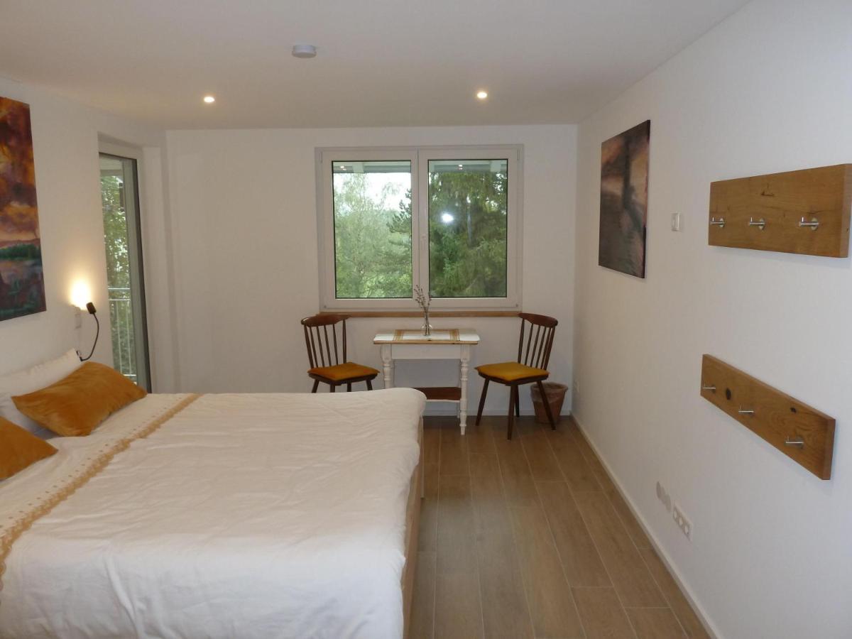 Ferienwohnung Blick Ins Tal ヴァンゲン・イム・アルゴイ エクステリア 写真